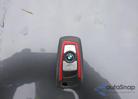 2018 BMW 330I xDrive from USA, damaged, VIN WBA8D9C53JEB35707